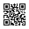 qrcode for WD1581108562